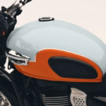 T40_Detail—Tear-Drop-Tank-Shape-from-Overhead