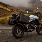 Tiger-900-Alpine-Edition