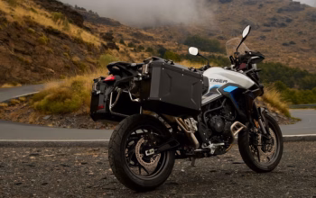 Tiger-900-Alpine-Edition