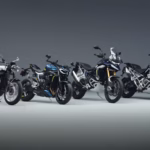Triumph-New-Models_MY27_021