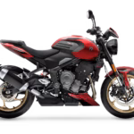 Triumph-Trident-800