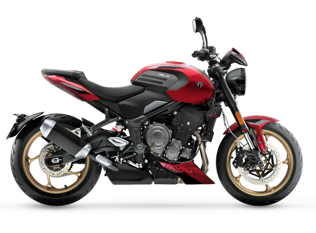 Triumph-Trident-800