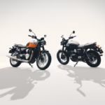 Triumph_T40_Family_Hero