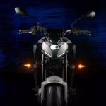 Yamaha-MT-07-2026 (2)