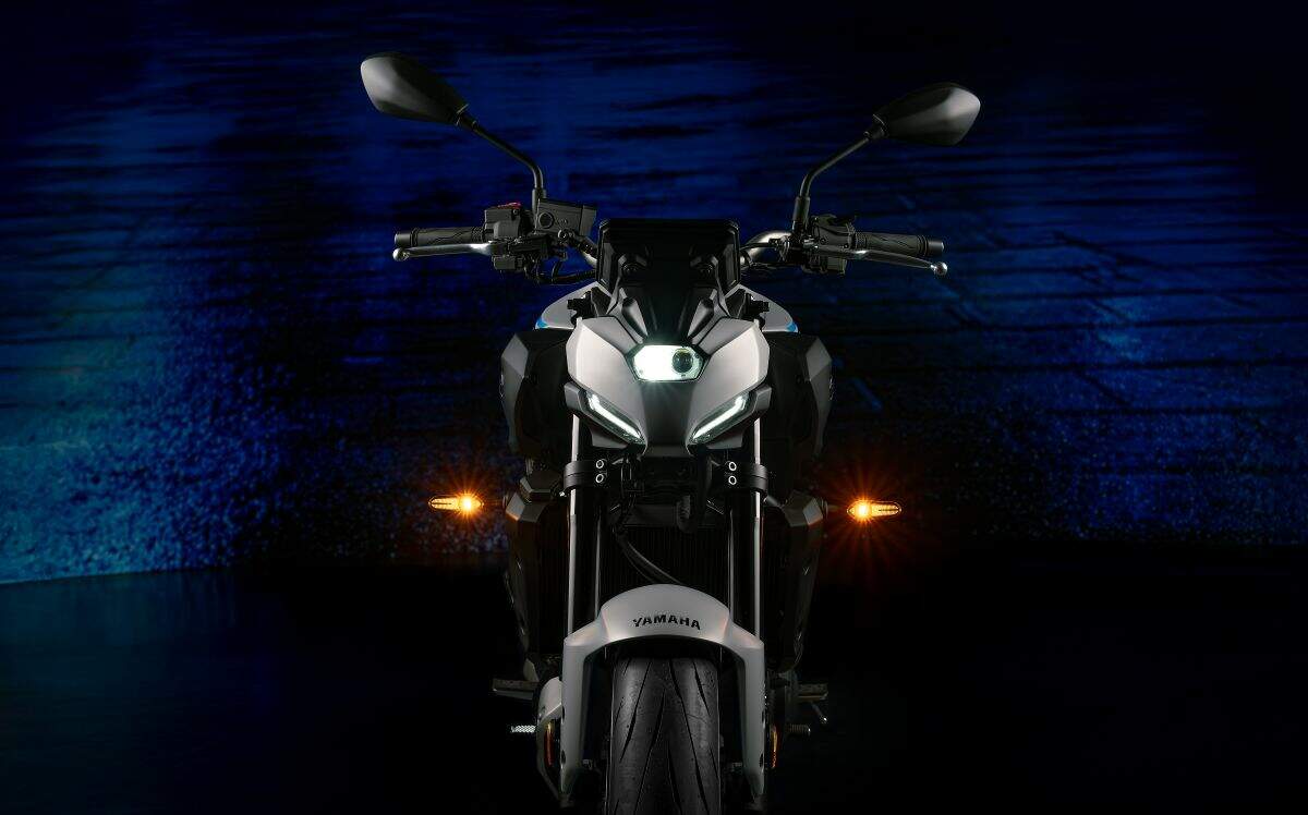 Yamaha-MT-07-2026 (2)