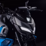 Yamaha-MT-125-2027 (10)