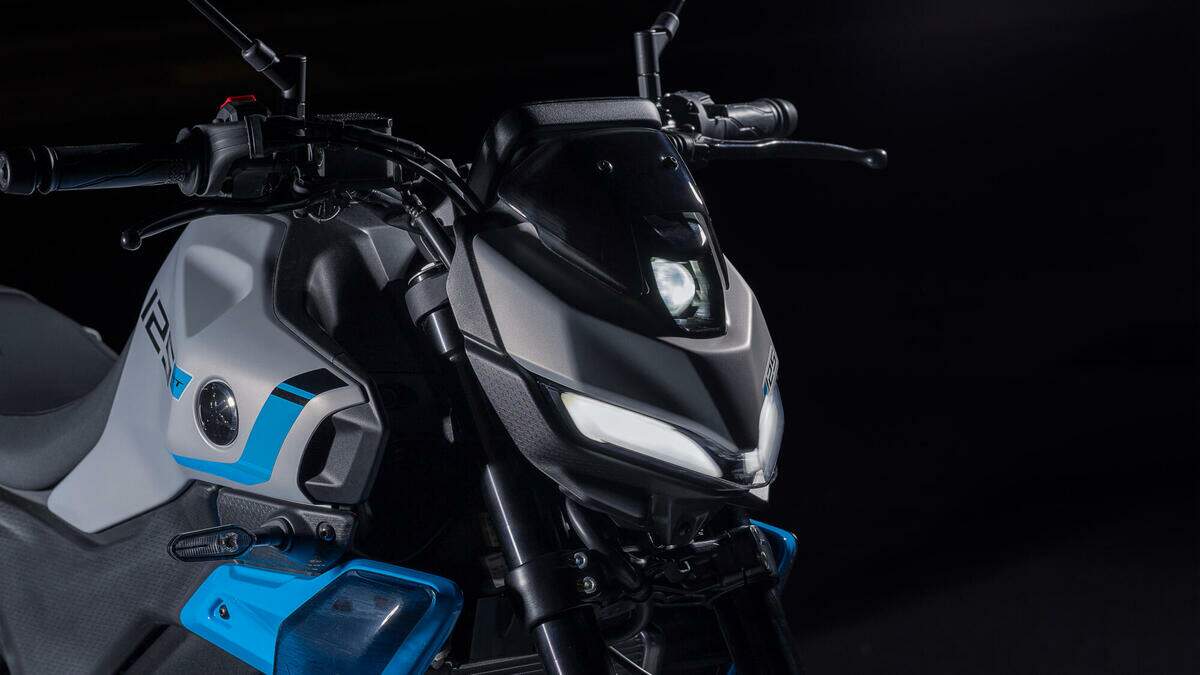 Yamaha-MT-125-2027 (10)