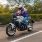 Yamaha-XSR900 (4)