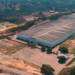 fábrica-JTA-Manaus