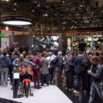 moto-morini-eicma-2026