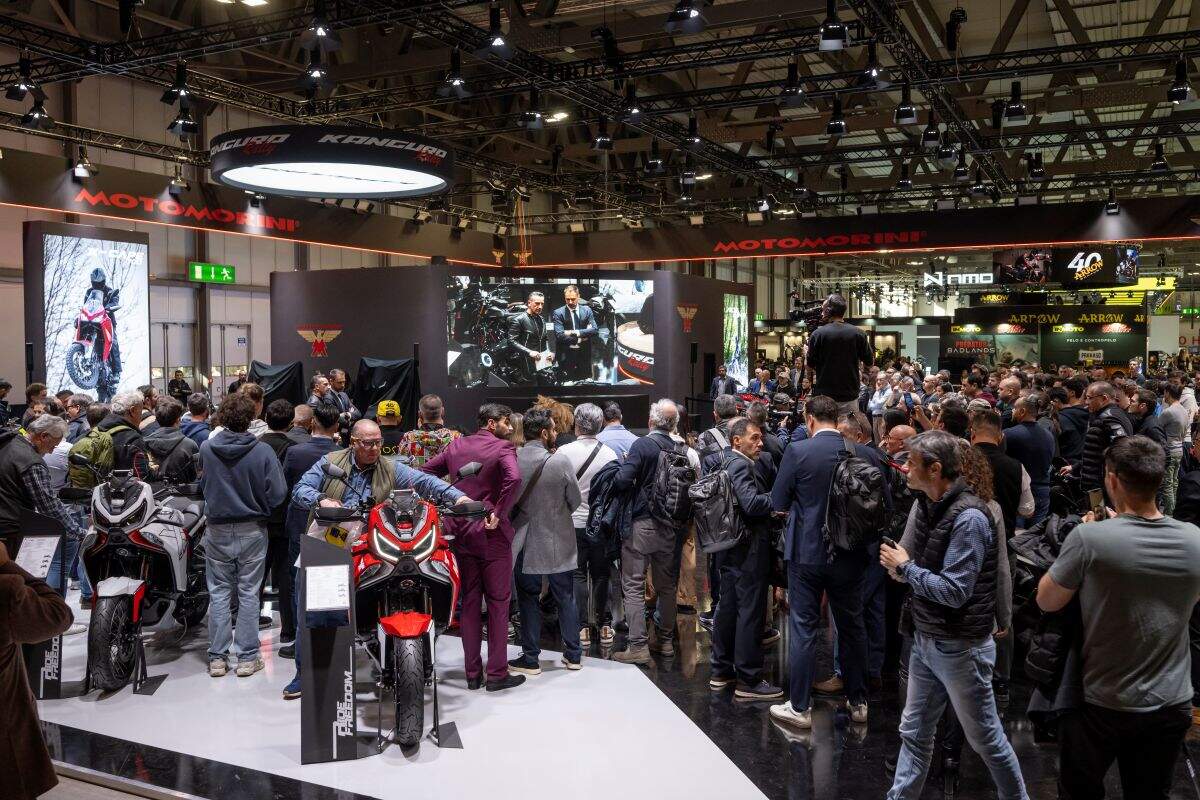 moto-morini-eicma-2026