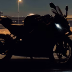 nova-bmw-esportiva