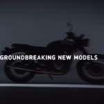 novas-motos-triumph (1)