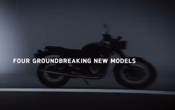 novas-motos-triumph (1)