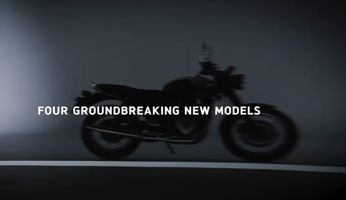 novas-motos-triumph (1)