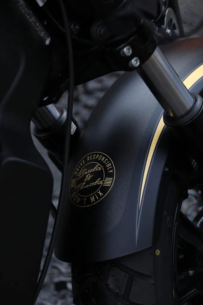 Indian Motorcycle, Jack Daniel’s, uísque, whisky, Tenessee, bombeiros. Corpo de bombeiros, motos, Corpo de Bombeiros Jack Daniel’s, Jack Daniel’s Fire Brigade, Springfield, Chieftain, Chief Vintage, custom, bobber, Scout, Scout Bobber, Salão Duas Rodas, Estados Unidos, América do Norte