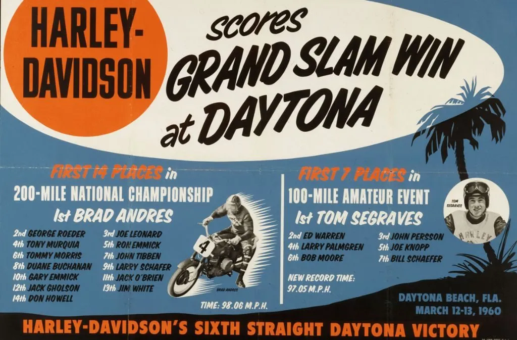 Harley-Davidson, Sportster, Evel Knievel, Forty-Eight, Iron 883, X Games, motos, custom, Brasil, Estados Unidos, Model K, XR 750, Ironhead, VR 1000, Evolution, Softail, Touring, CVO, vendas, condições especiais, preço, Motociclismo, Motociclismo Online, publieditorial, Revista Motociclismo