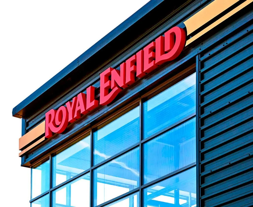 Royal Enfield, cores, Continental GT, Centro Tecnológico, Chennai, Índia, Reino Unido, Leicestershire, EICMA, Salão de Milão, Salão de Motos de Milão, Interceptor 650, motor, novo motor, motor bicilíndrico, motor 650, Continental GT 650, Brasil, UKTC 