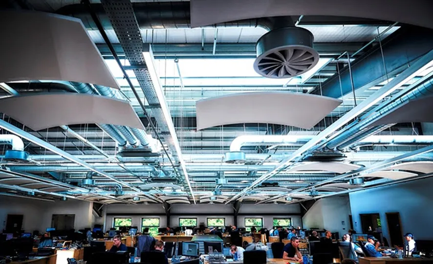 Royal Enfield, cores, Continental GT, Centro Tecnológico, Chennai, Índia, Reino Unido, Leicestershire, EICMA, Salão de Milão, Salão de Motos de Milão, Interceptor 650, motor, novo motor, motor bicilíndrico, motor 650, Continental GT 650, Brasil, UKTC 