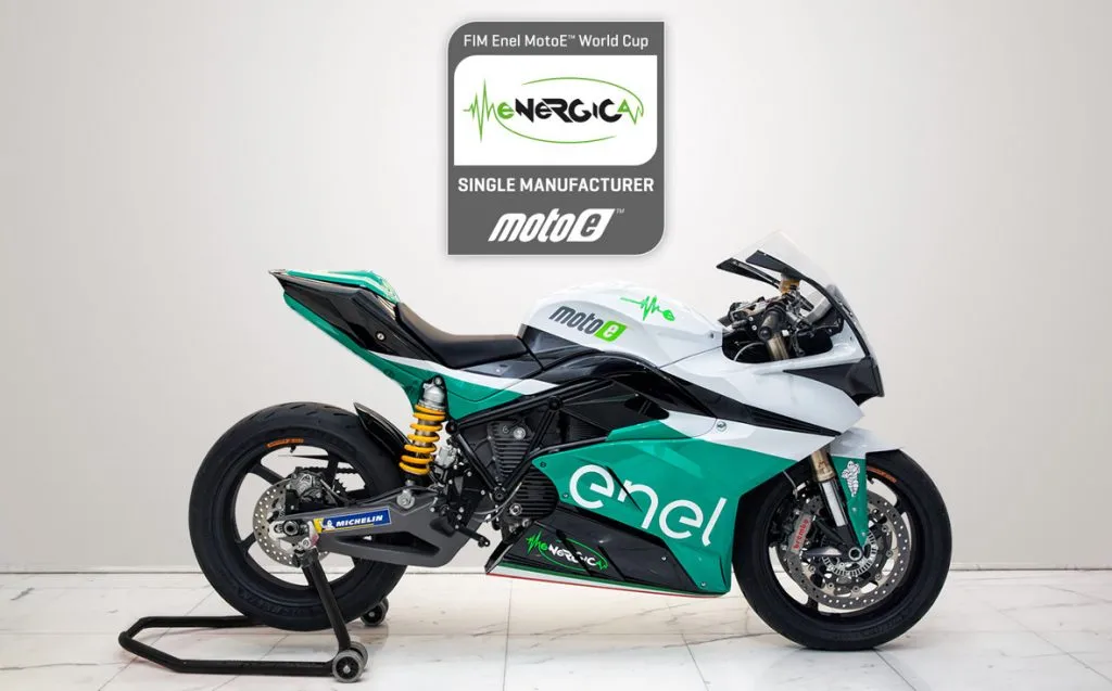 MotoGP, FIM Enel MotoE World Cup, MotoE, moto, motovelocidade, superesportiva, superbike, Energica, Mundial de Motovelocidade, Moto3, Michelin, Angel Nieto Team, a Gresini Racing, a Pramac Racing, Tech 3 Racing, LCR Team, Esponsorama Racing, Marc VDS Racing Team, Sepang International Circuit, Ajo Motorsport, Pons Racing, Dynavolt Intact GP, SIC58 Squadra Corse, Yamaha, Motociclismo Online, Revista Motociclismo, Dorna, Dorna Sports