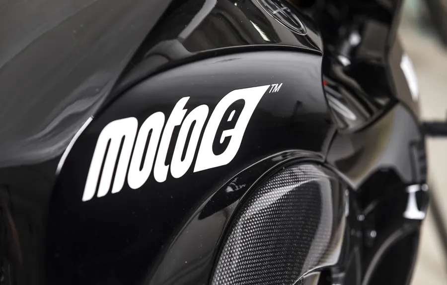 Energica, prejuízo, MotoGP elétrica, MotoE, MotoE World Cup, Energica Ego Corsa, Ego Corsa, Ego, Eva, Eva EsseEsse9, moto, superesportiva, moto elétrica, competições, motociclismo, Motociclismo Online
