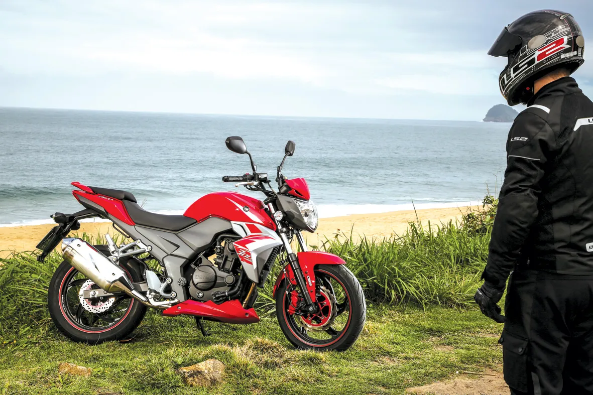 dafra, dafra next, dafra next 300, next 300, next 250, next, teste dafra next 300, teste next, moto, motociclismo, revista motociclismo, motociclismo online