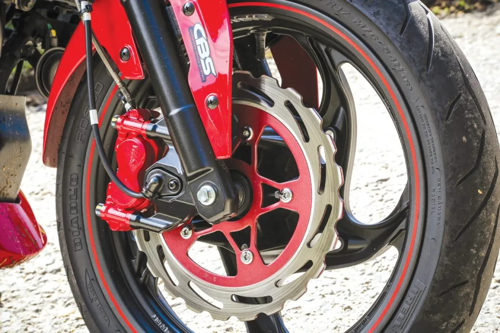 dafra, dafra next, dafra next 300, next 300, next 250, next, teste dafra next 300, teste next, moto, motociclismo, revista motociclismo, motociclismo online