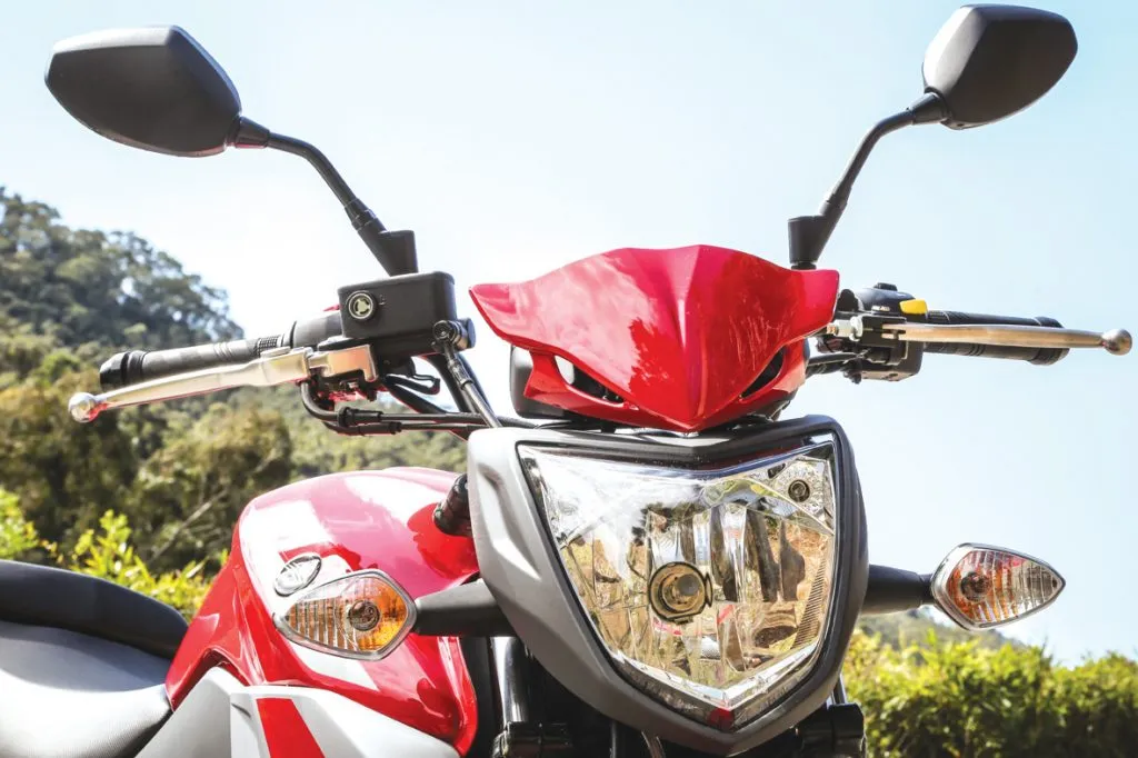 dafra, dafra next, dafra next 300, next 300, next 250, next, teste dafra next 300, teste next, moto, motociclismo, revista motociclismo, motociclismo online