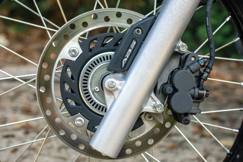 honda, xre 300, nova xre, xre 2019, moto trail, motociclismo, motociclismo online, revista motociclismo