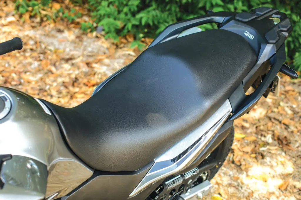 honda, xre 300, nova xre, xre 2019, moto trail, motociclismo, motociclismo online, revista motociclismo