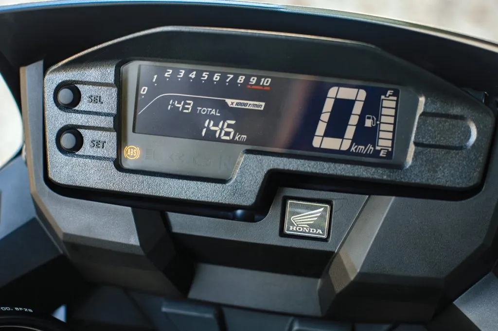 honda, xre 300, nova xre, xre 2019, moto trail, motociclismo, motociclismo online, revista motociclismo