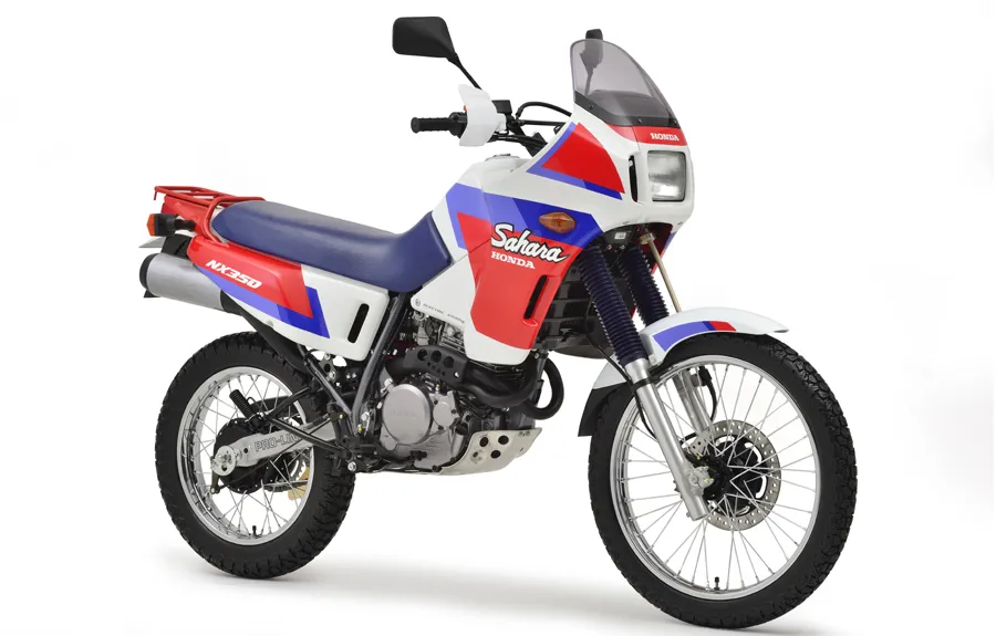 Moto, honda, moto honda, cg, xlx, hornet, museu honda, tornado, motociclismo, revista motociclismo, motociclismo online, honda no brasil, motos clássicas