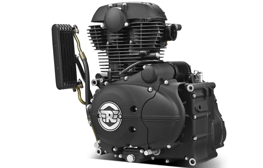 Royal Enfield lança a Himalayan no Brasil, Royal Enfield, 2019, Himalayan, trail, trail aventureira, moto, Brasil, mercado, janeiro, lançamento, Royal, Bullet 500, Classic 500, ABS, Kawasaki, EUA, Versys-X 300, Versys 300, moto, aventureira, Claudio Giusti, Salão Duas Rodas, motociclismo, Motociclismo Online, Revista Motociclismo