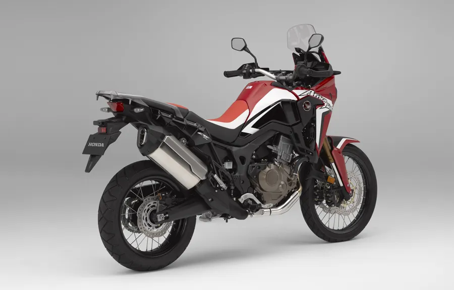 Honda, Africa Twin, CRF 1000L Africa Twin, BMW R 1260 GS, Ducati Mutistrada 1260, moto, trail, maxitrail, rumor, CRF 1000L, Honda CRF 1000L Africa Twin, motociclismo, Revista Motociclismo, Motociclismo Online, Ducati, Multistrada 1260, BMW, R 1260 GS 