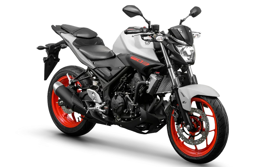 Yamaha, MT-03, naked, city, 2020, novidade, YZF-R3, MT-07, moto, motociclismo, Revista Motociclismo. Motociclismo Online