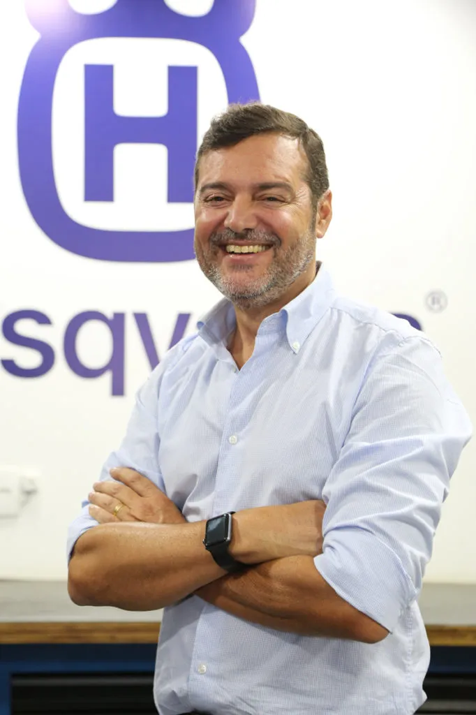 O que mudou no mercado de motos com a Covid-19