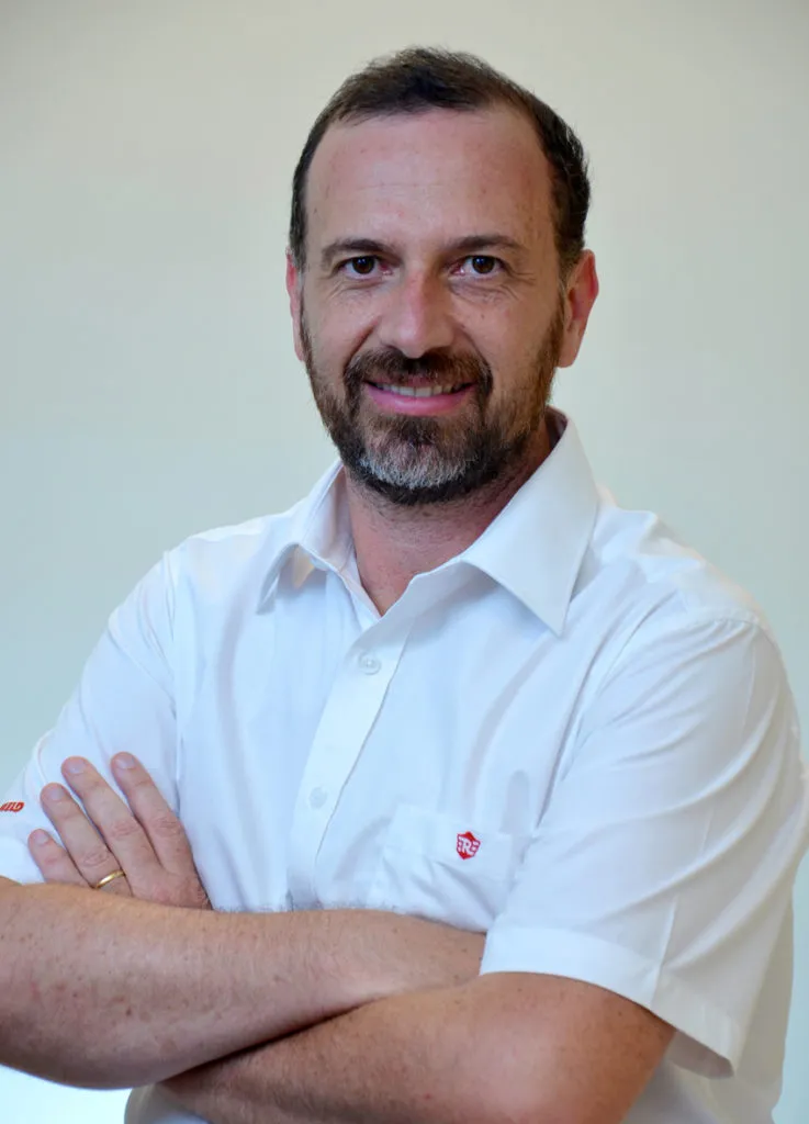 O que mudou no mercado de motos com a Covid-19