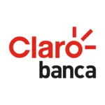 Claro Banca