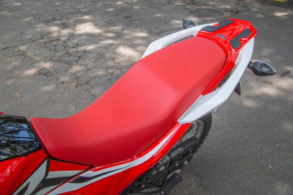 Honda Bros e Yamaha Crosser: semelhantes, mas diferentes