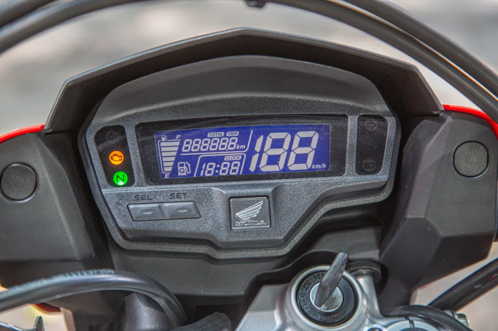 Honda Bros e Yamaha Crosser: semelhantes, mas diferentes