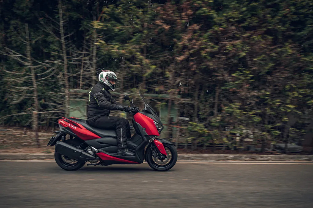 Honda Elite 125 se destaca nos emplacamentos em maio