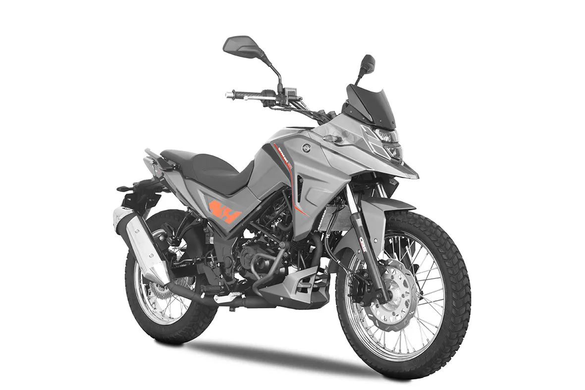 22ª edição do Concurso Moto de Ouro