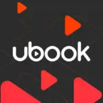 Ubook