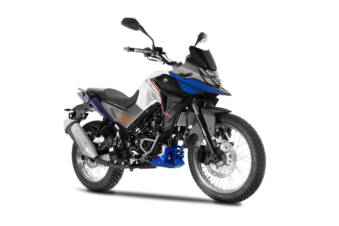 Moto de Ouro: conheça as concorrentes da 23ª edição do prêmio