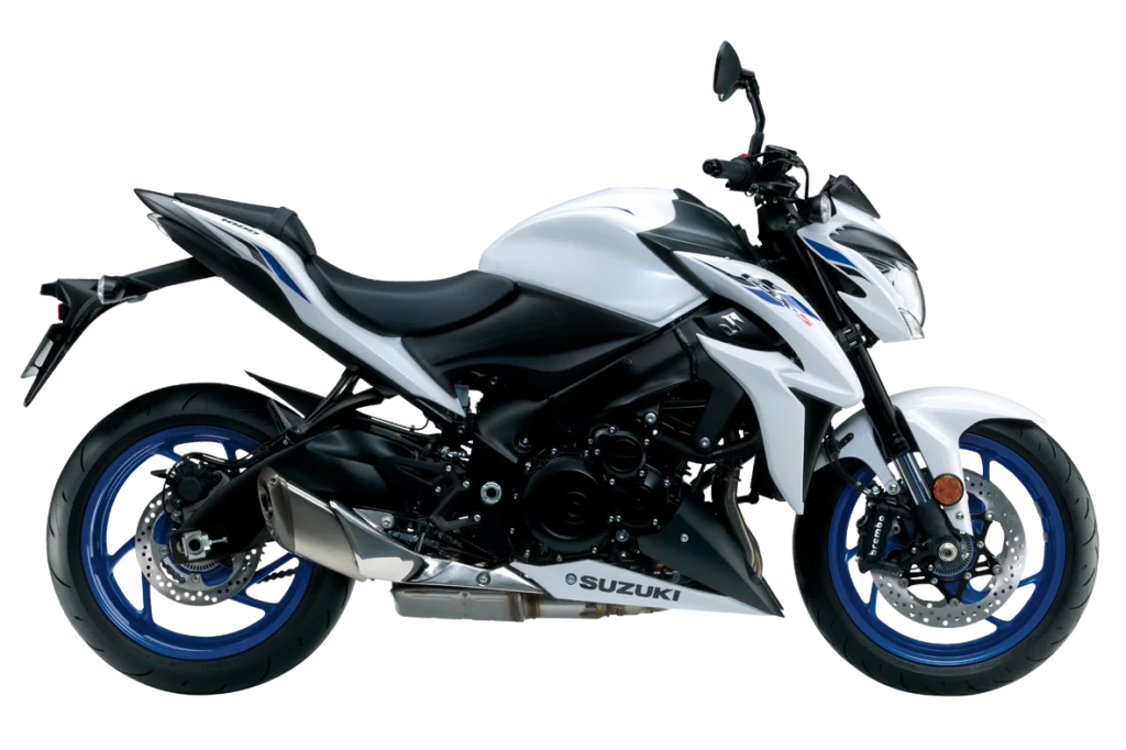 Moto de Ouro: conheça as concorrentes da 23ª edição do prêmio