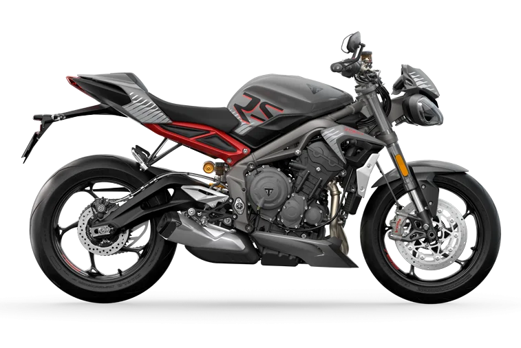 Moto de Ouro: conheça as concorrentes da 23ª edição do prêmio