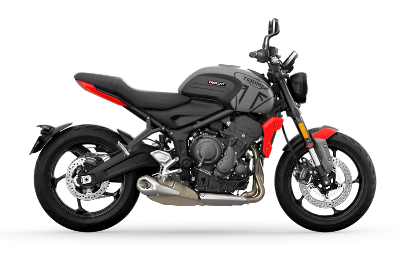 Moto de Ouro: conheça as concorrentes da 23ª edição do prêmio