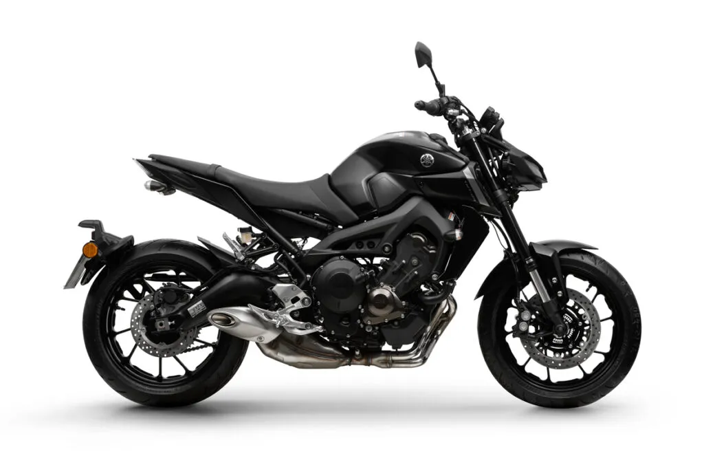 Moto de Ouro: conheça as concorrentes da 23ª edição do prêmio