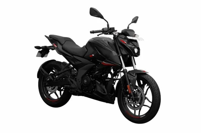 Boa opção para o Brasil, Bajaj Pulsar N160 é lançada na Índia