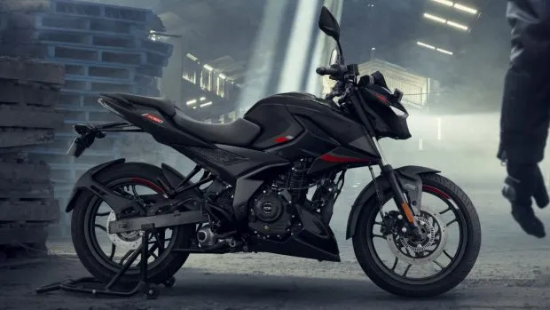 Boa opção para o Brasil, Bajaj Pulsar N160 é lançada na Índia